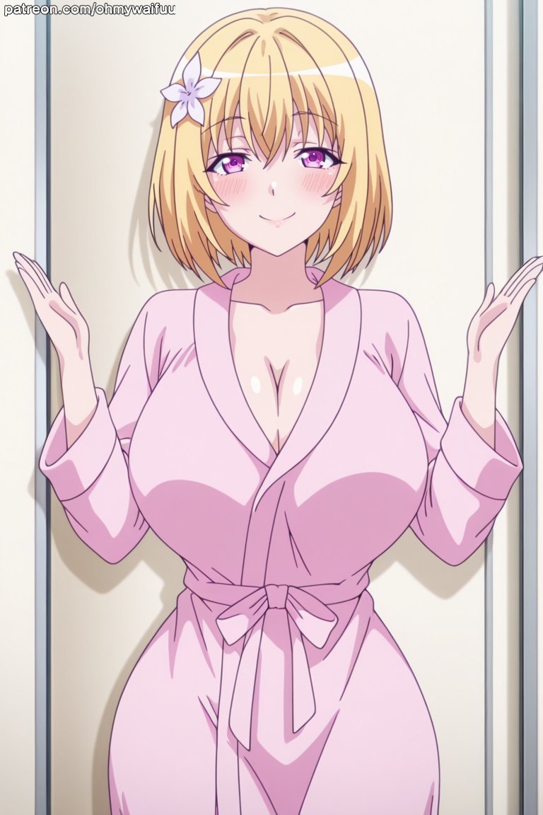1female Rule 34 Image