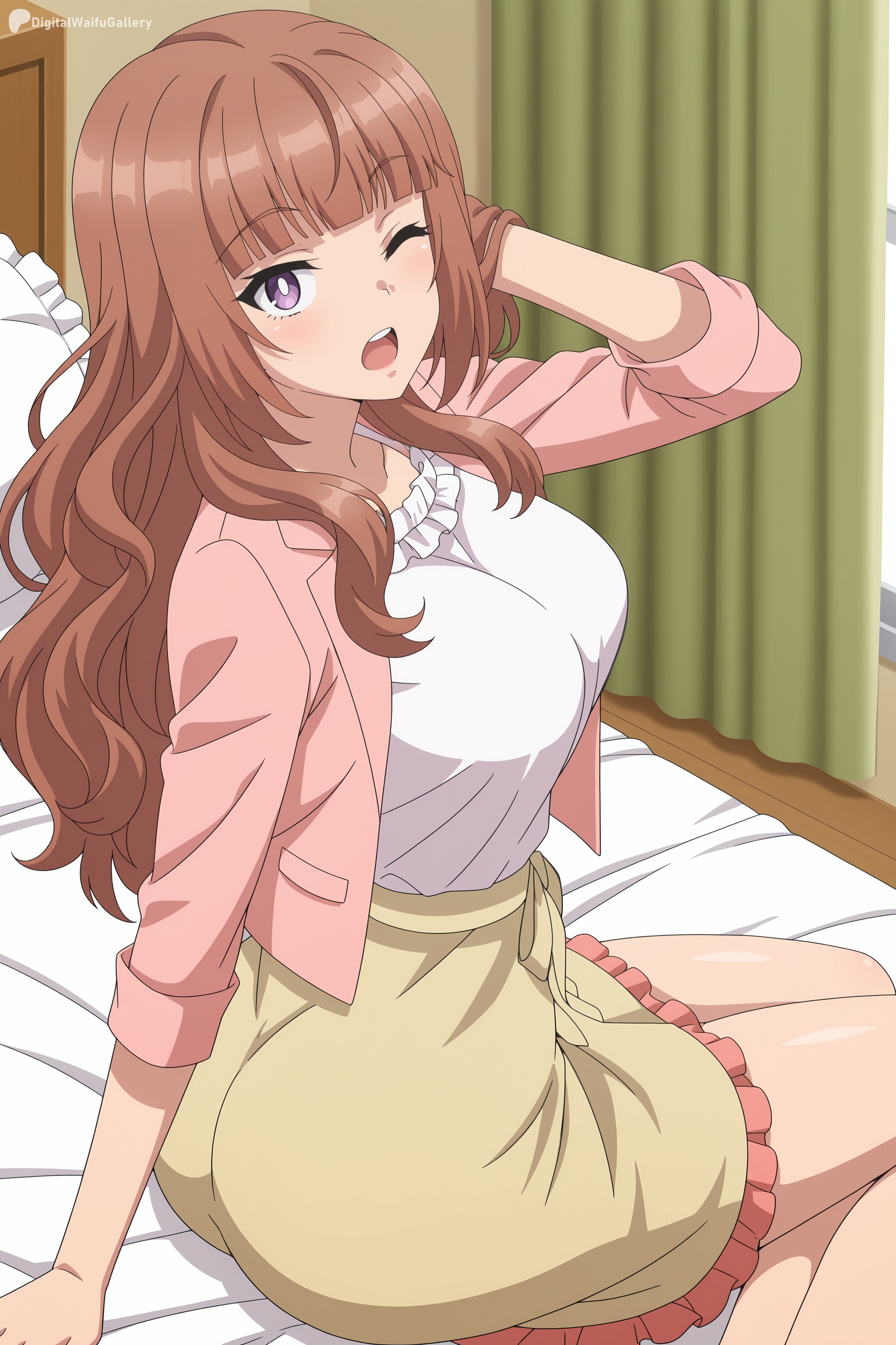 Patreon Rule 34 Image