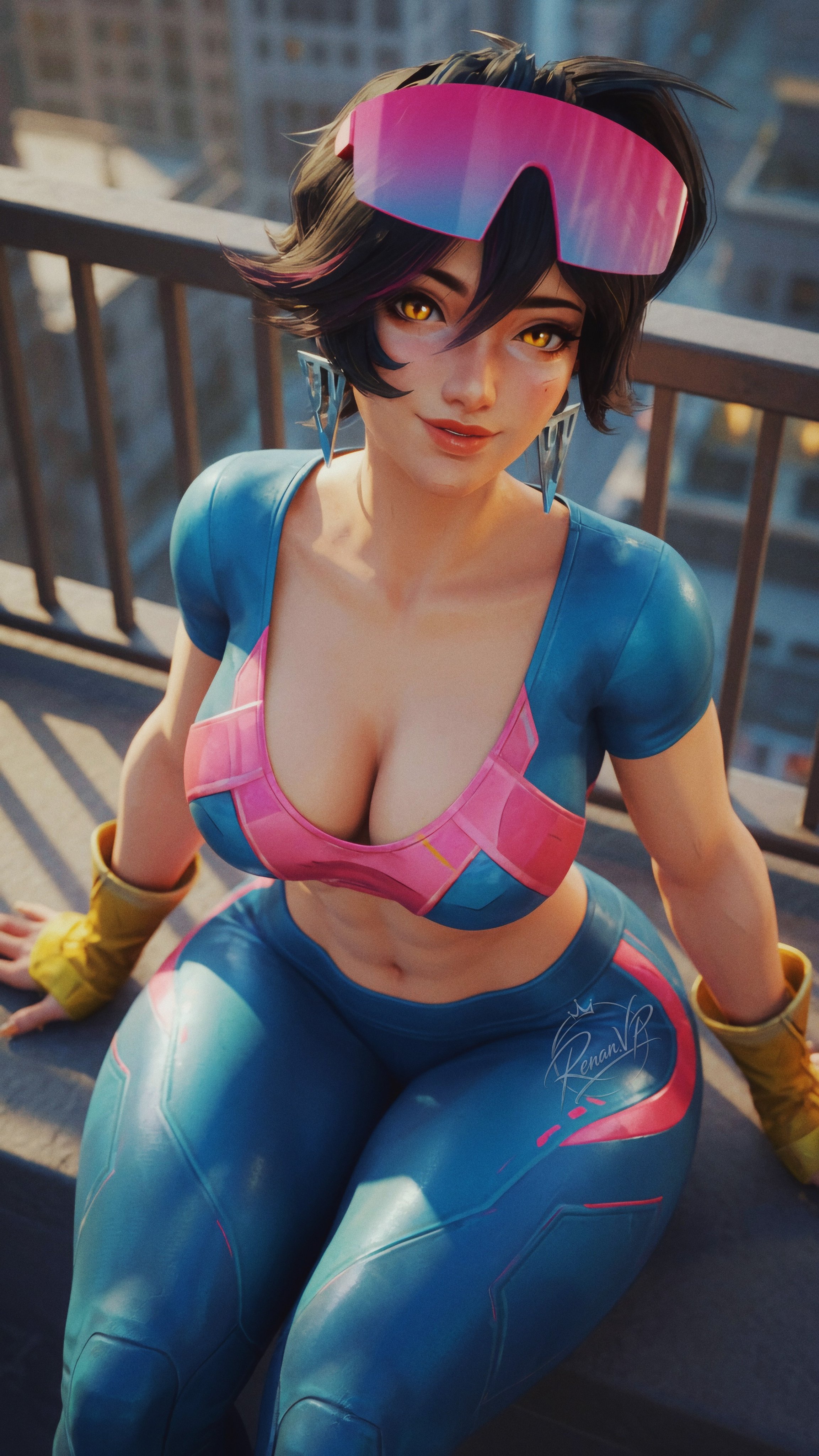 Jubilation Lee (Marvel) Rule 34 Image