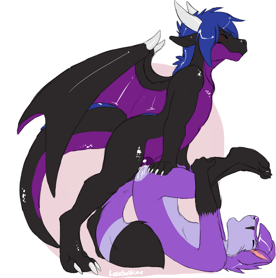 Quil Rule 34 Image