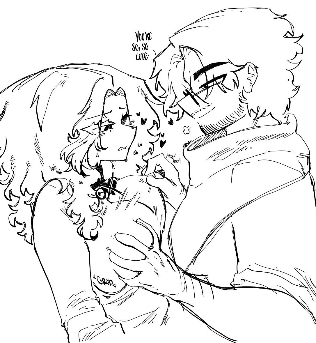 Ram (R8toa) Rule 34 Image