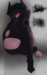 # Rule 34 Image