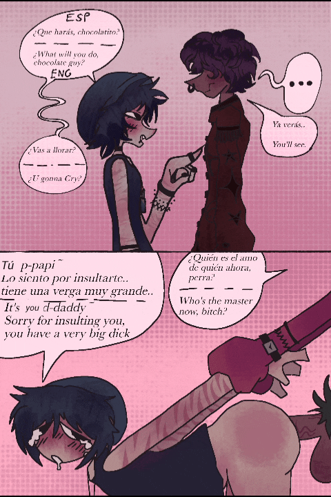# Rule 34 Image