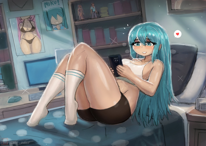 Steve (Minecraft) Rule 34 Image