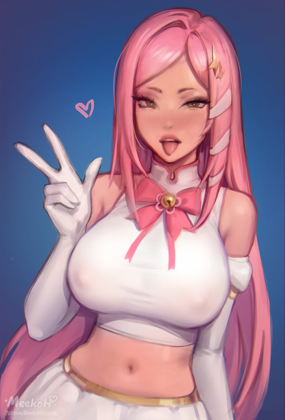 Fortnite Rule 34 Image