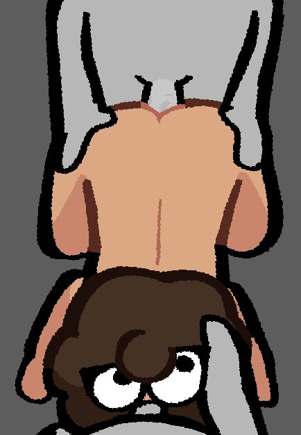 Juliana Rule 34 Image