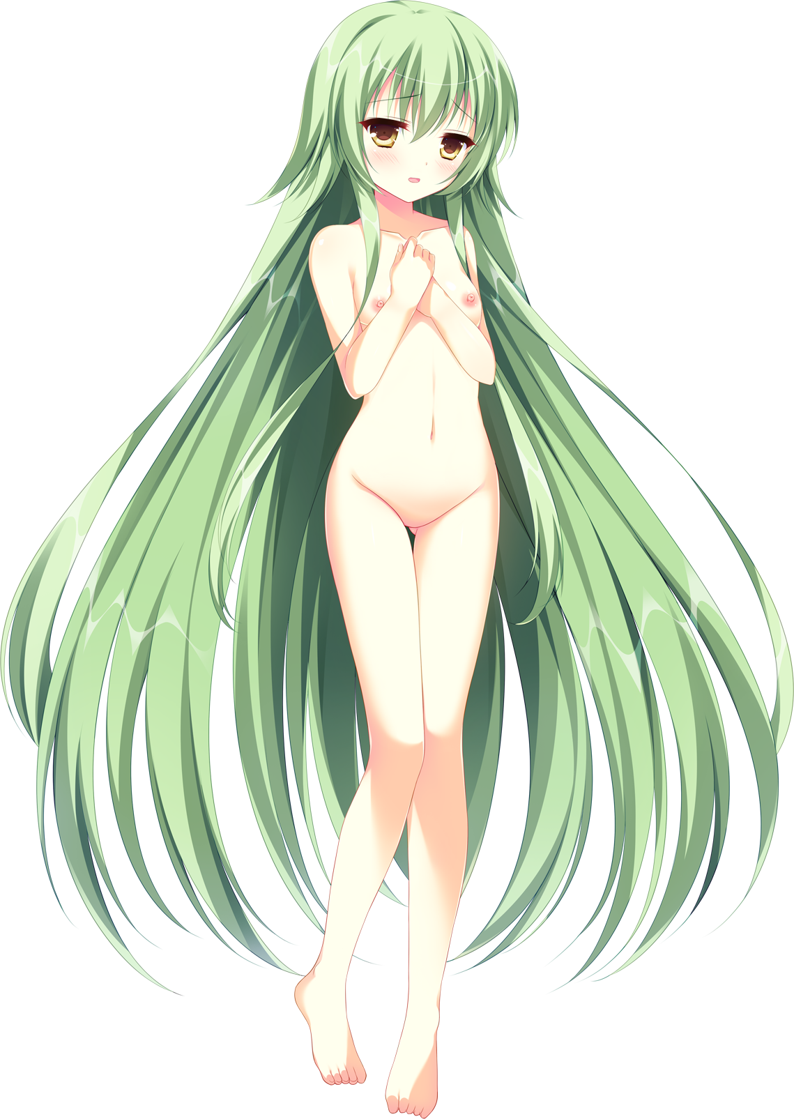 Teo (Panical Confusion) Rule 34 Image