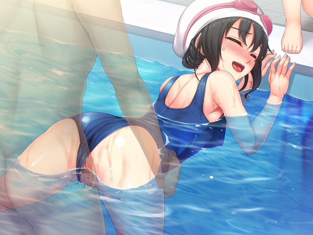 1other Rule 34 Image