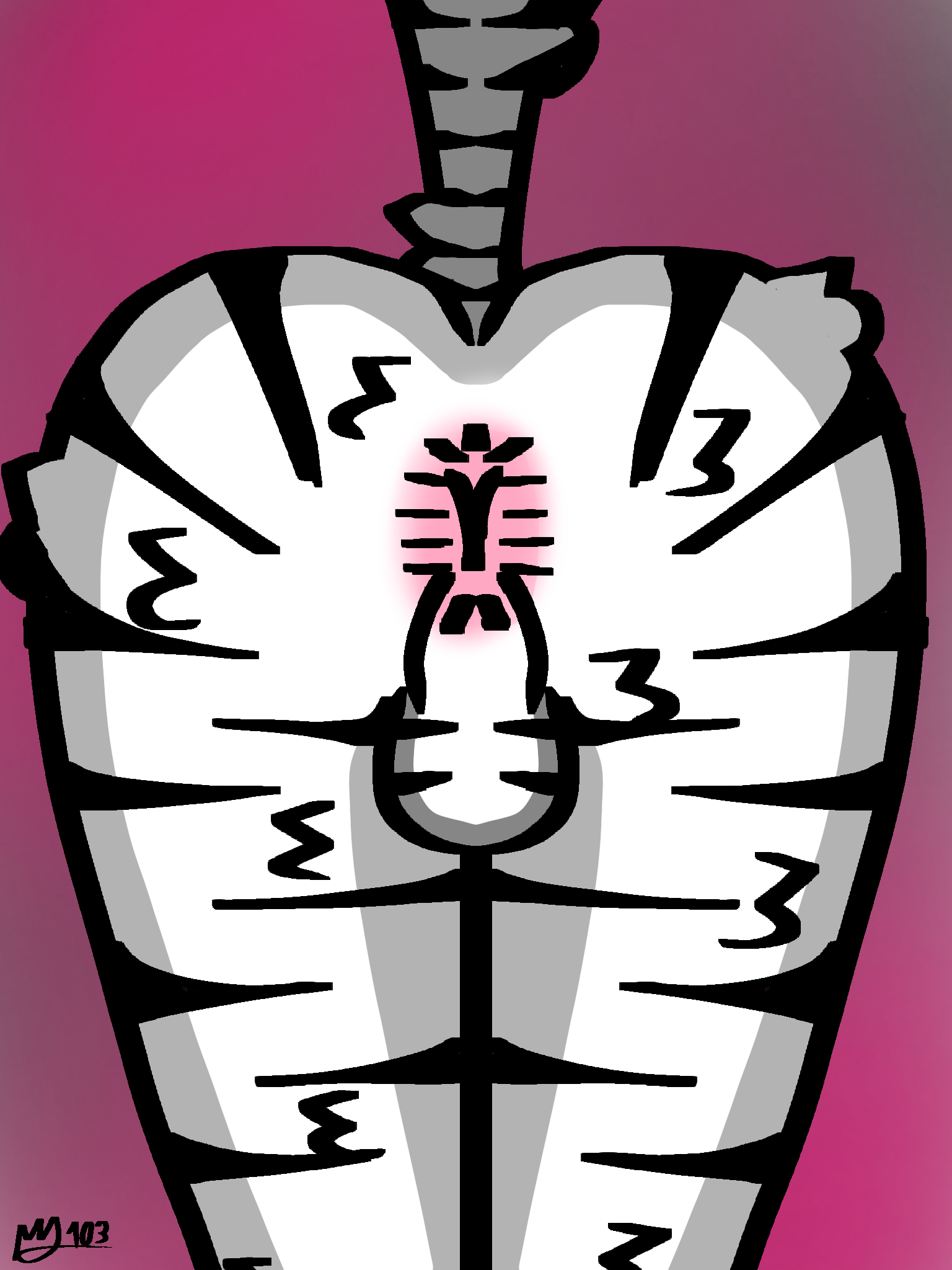 2026 Rule 34 Image