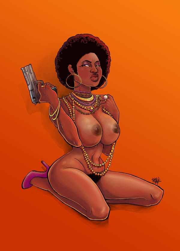 Tagme (Artist) Rule 34 Image
