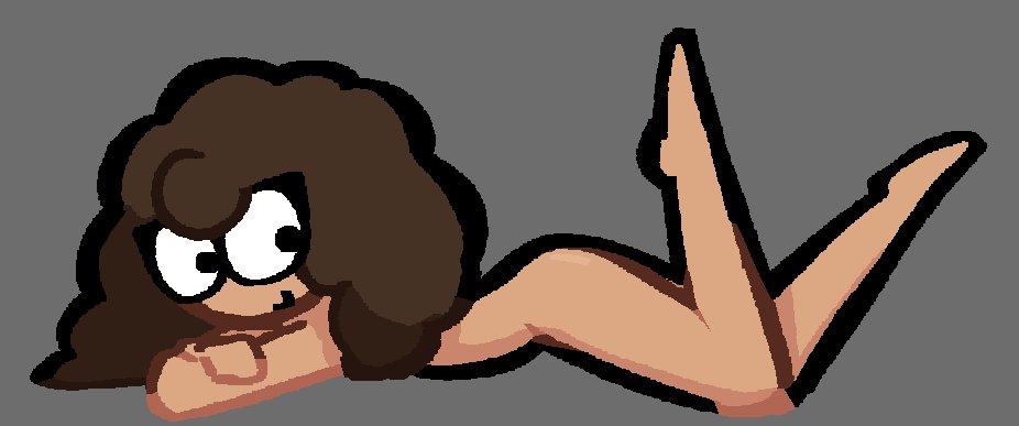 Brown Rule 34 Image