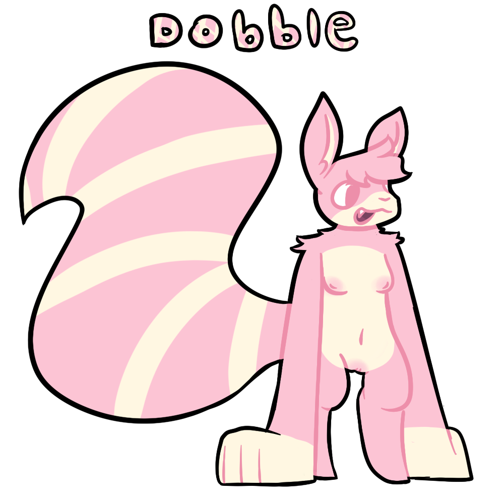 Big Paws Rule 34 Image