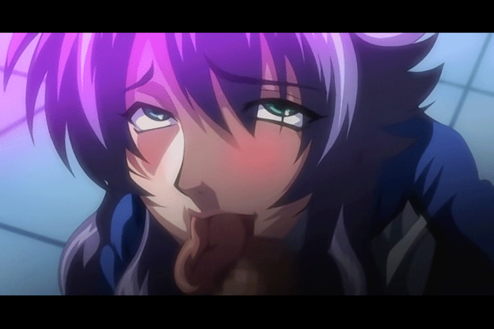 Lieri Bishop (Kangoku Senkan) Rule 34 Image