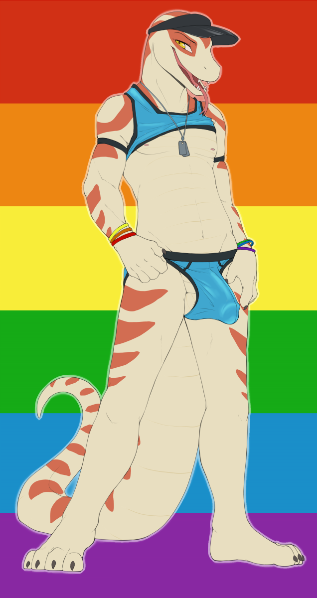 Derrick (Hextra) Rule 34 Image