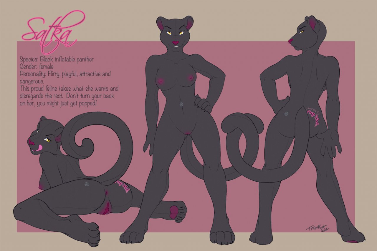 Amber Eyes Rule 34 Image