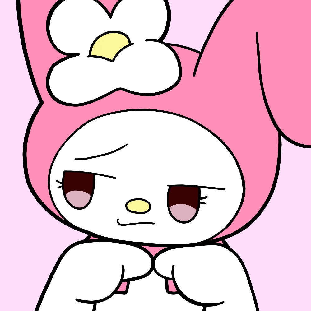 Digital Media (Artwork) Rule 34 Image