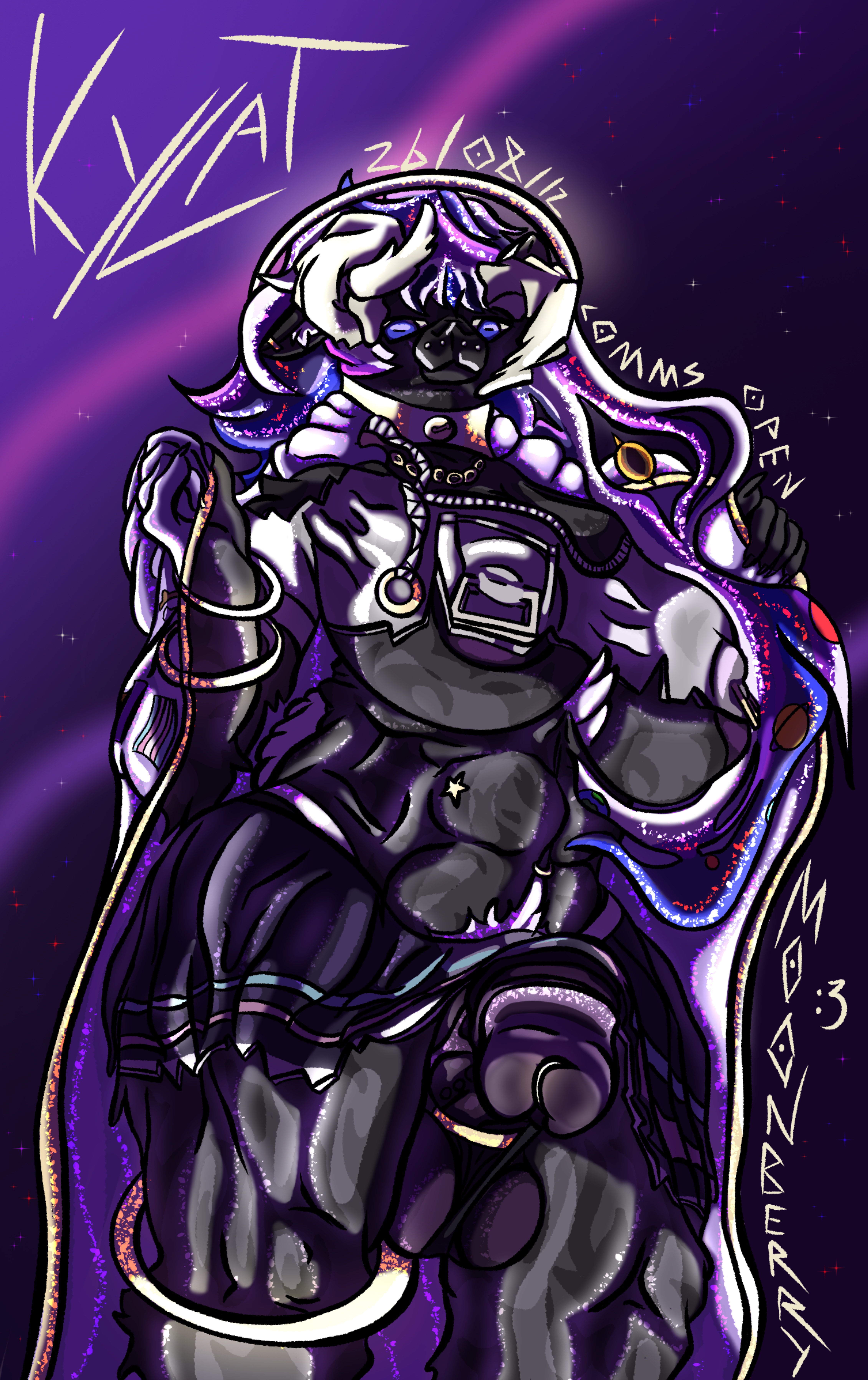 Absurd Res Rule 34 Image