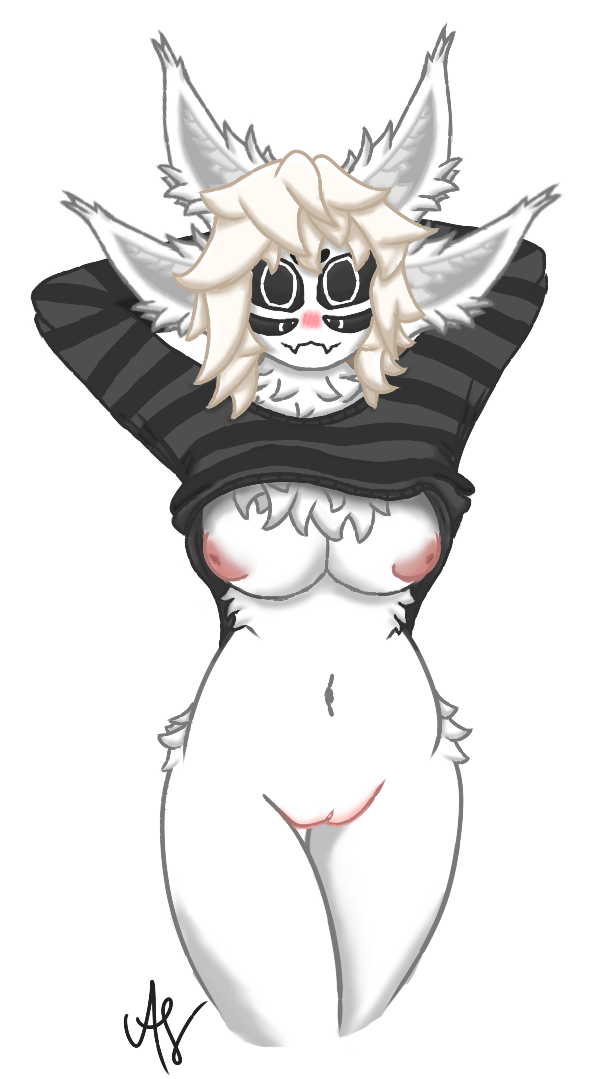 Roblox Avatar Rule 34 Image