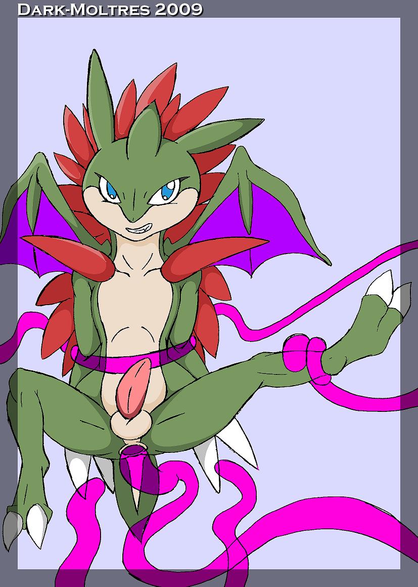 Anal Rule 34 Image