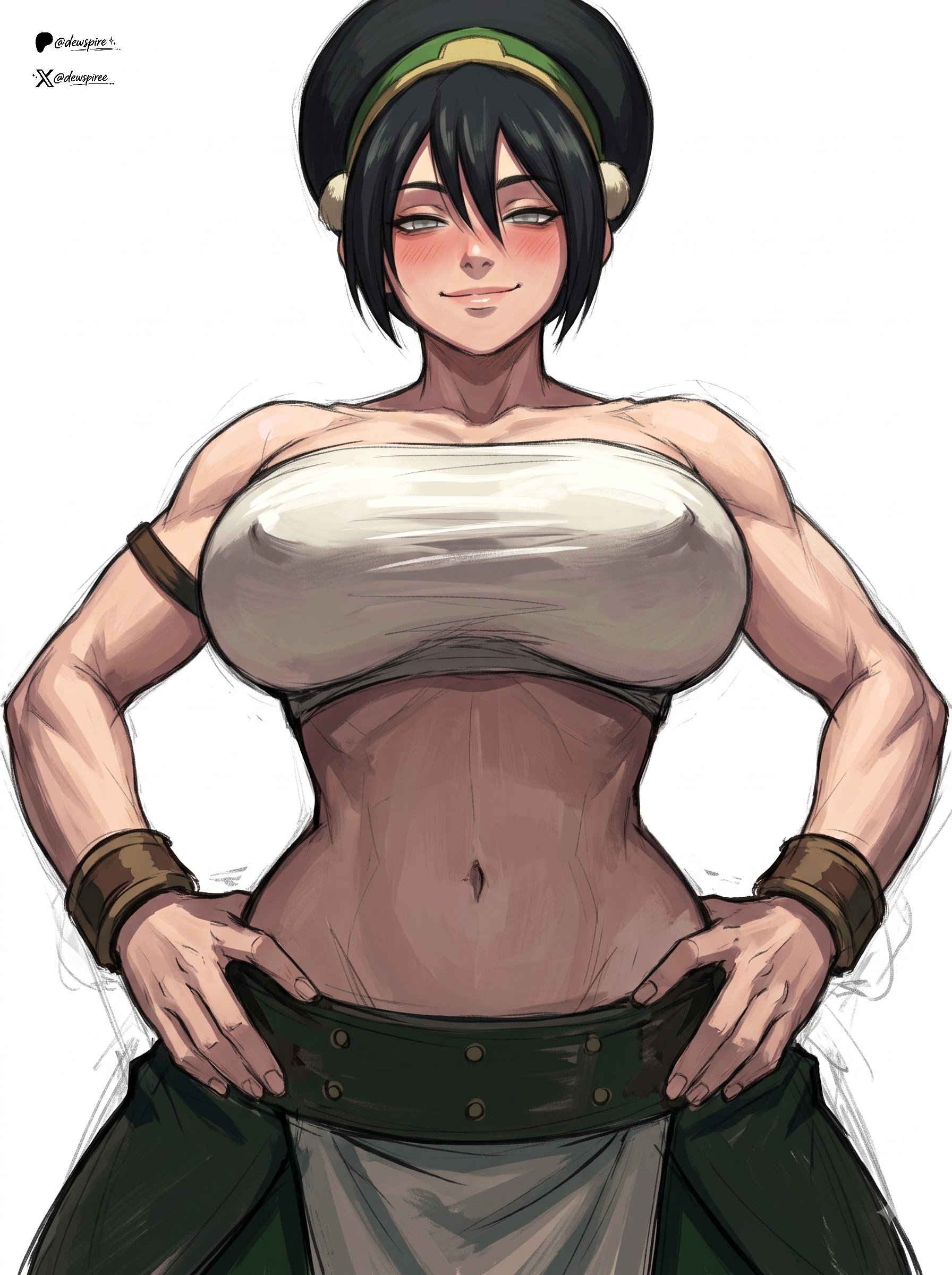 2d (Artwork) Rule 34 Image
