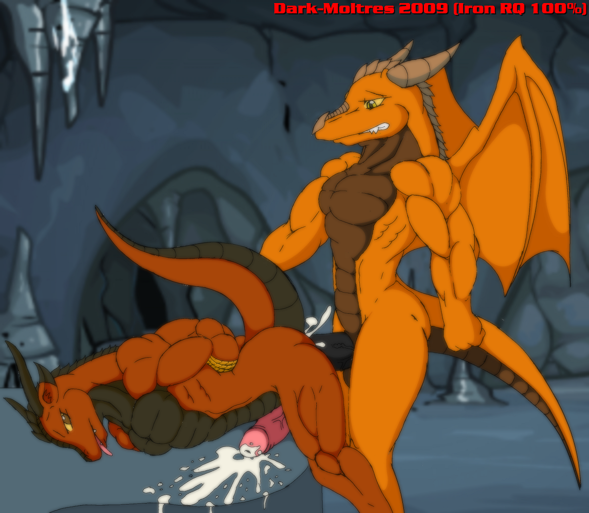 2009 Rule 34 Image