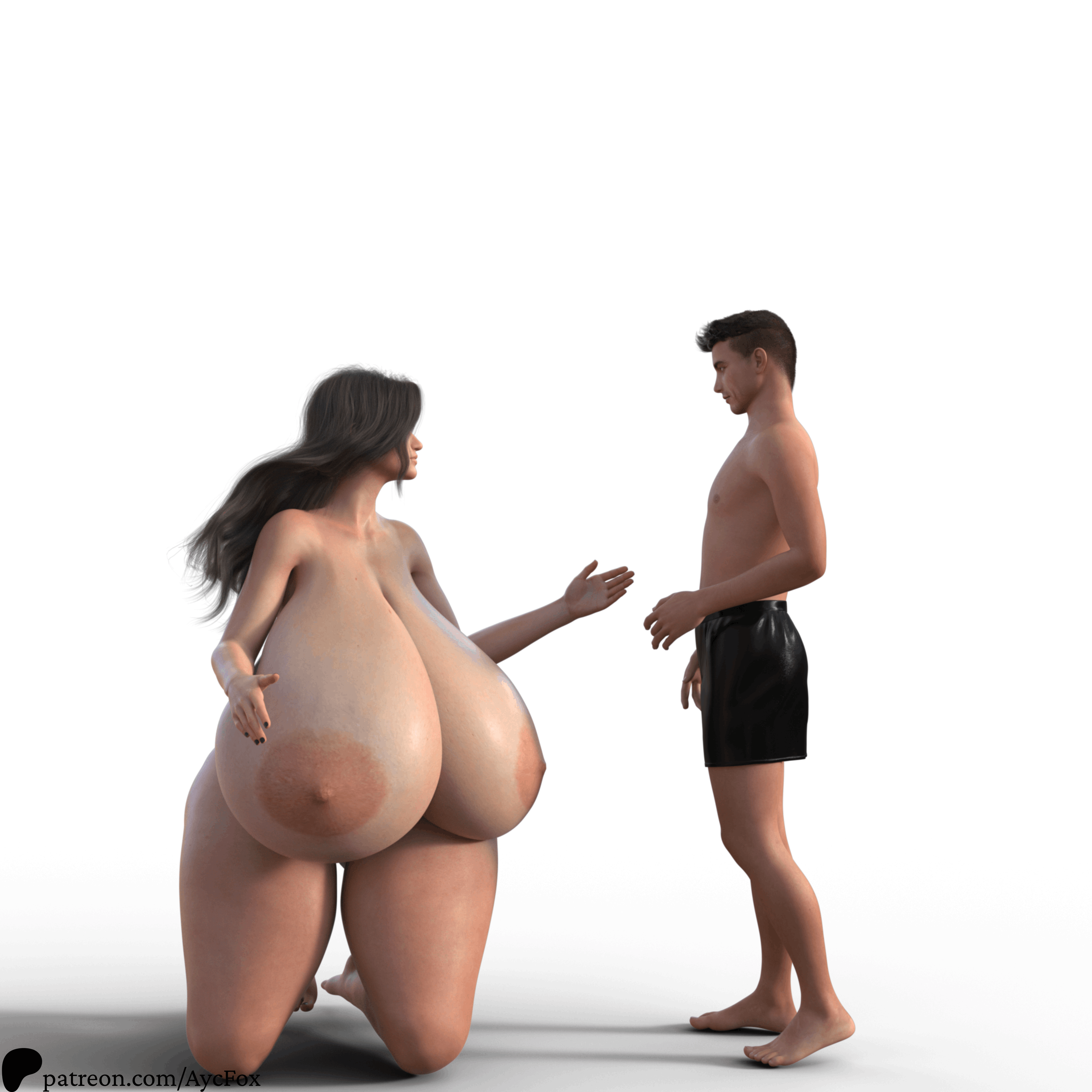 1boy1girl Rule 34 Image