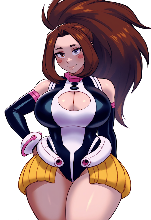 Bones (Studio) Rule 34 Image