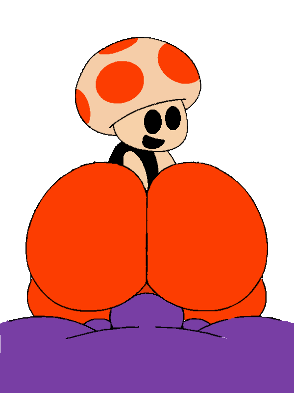 Nabbit (Beat Banger) Rule 34 Image