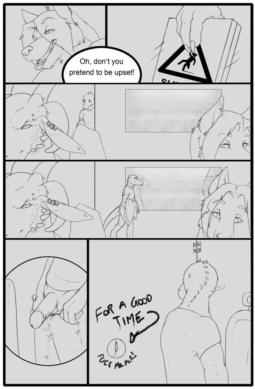 Balls Rule 34 Image