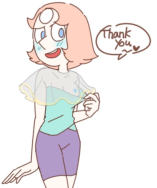 Gem (Species) Rule 34 Image