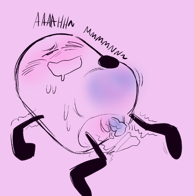 Goo (Ii) Rule 34 Image