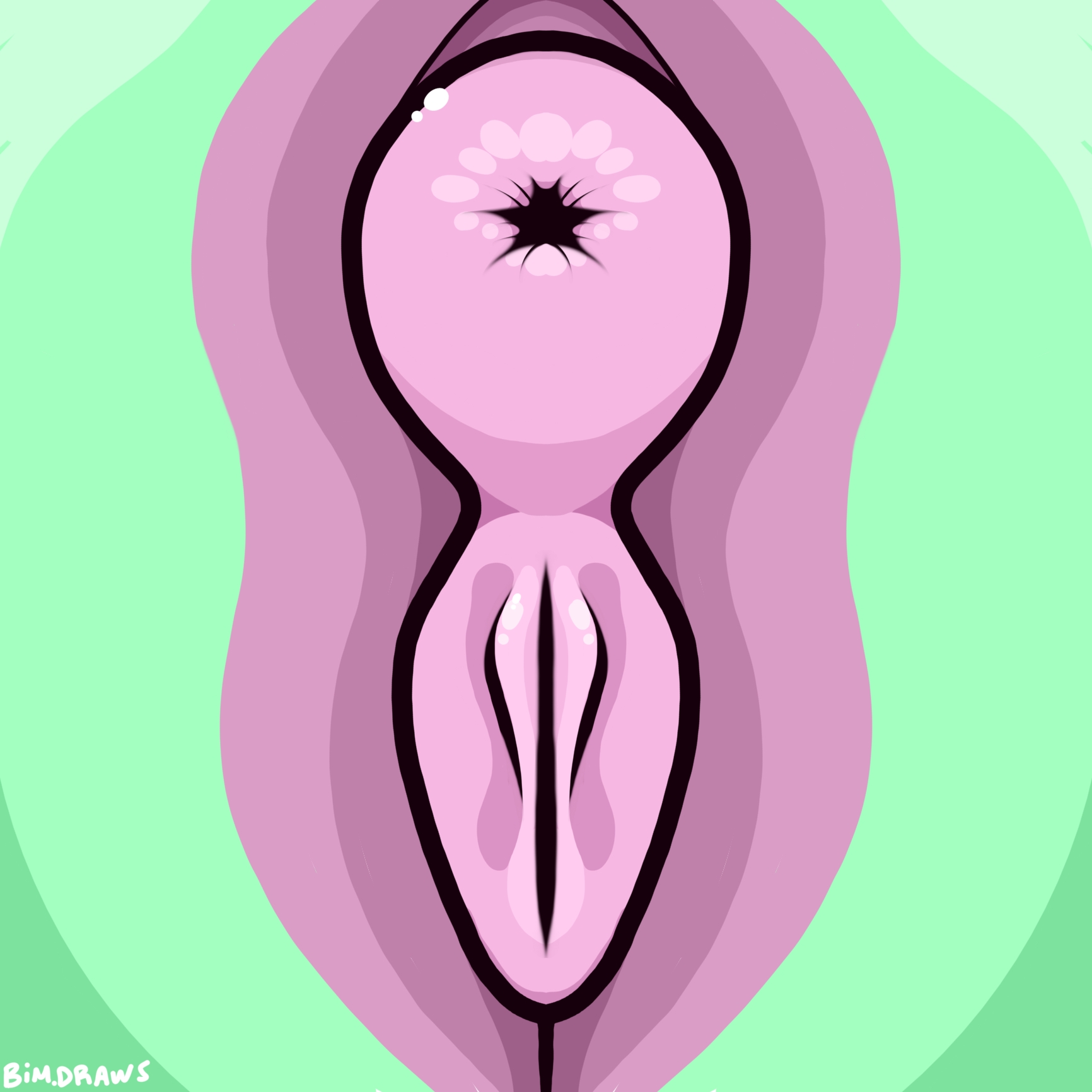 Mlp Rule 34 Image