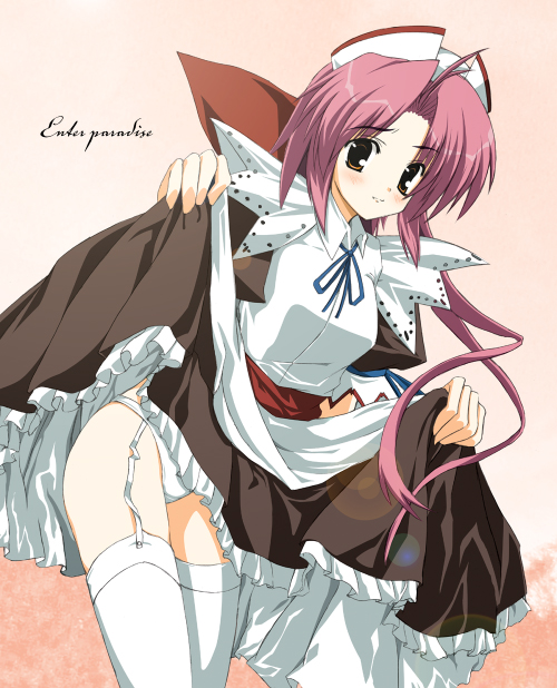 Atera Rule 34 Image
