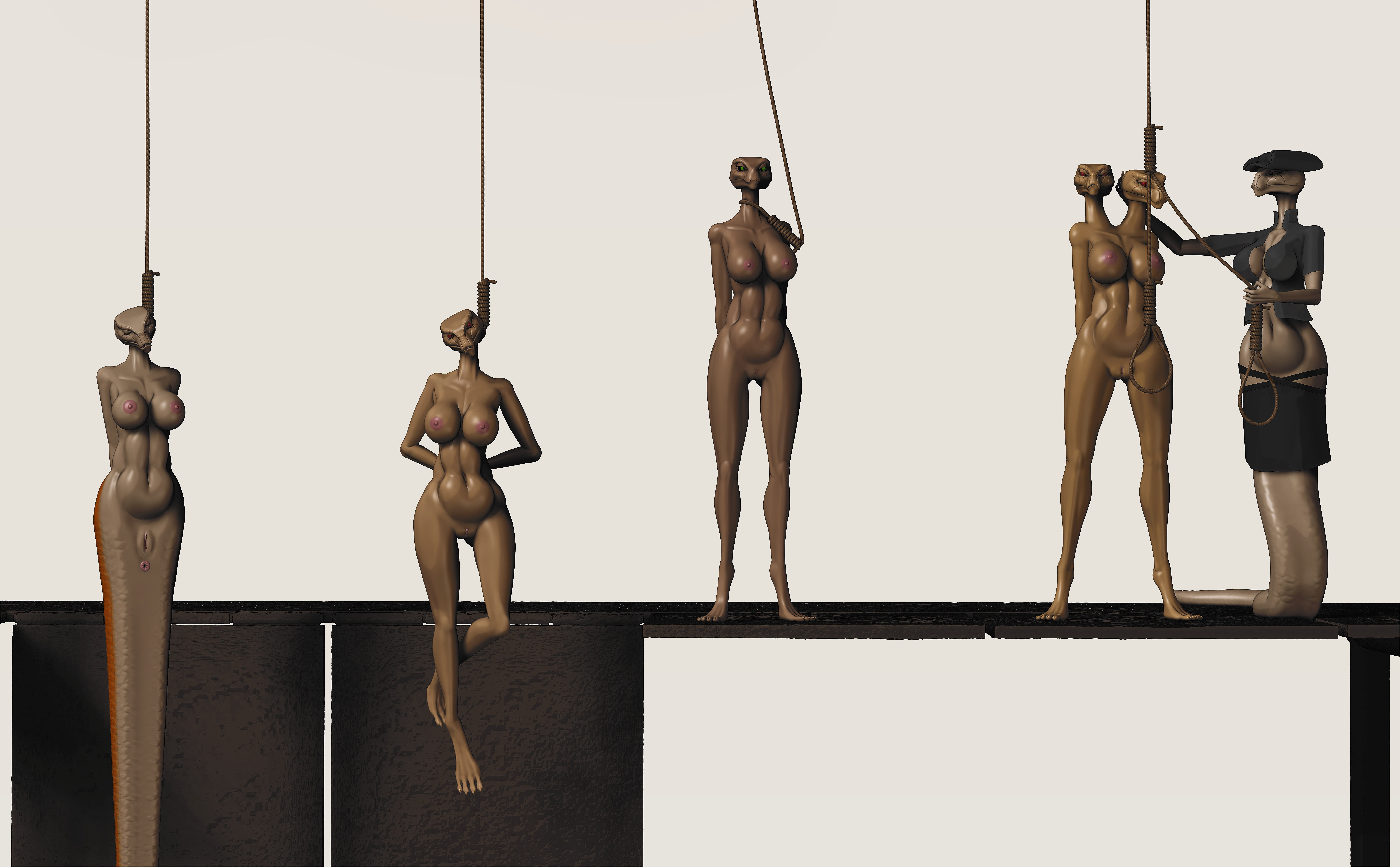 Anthro Rule 34 Image