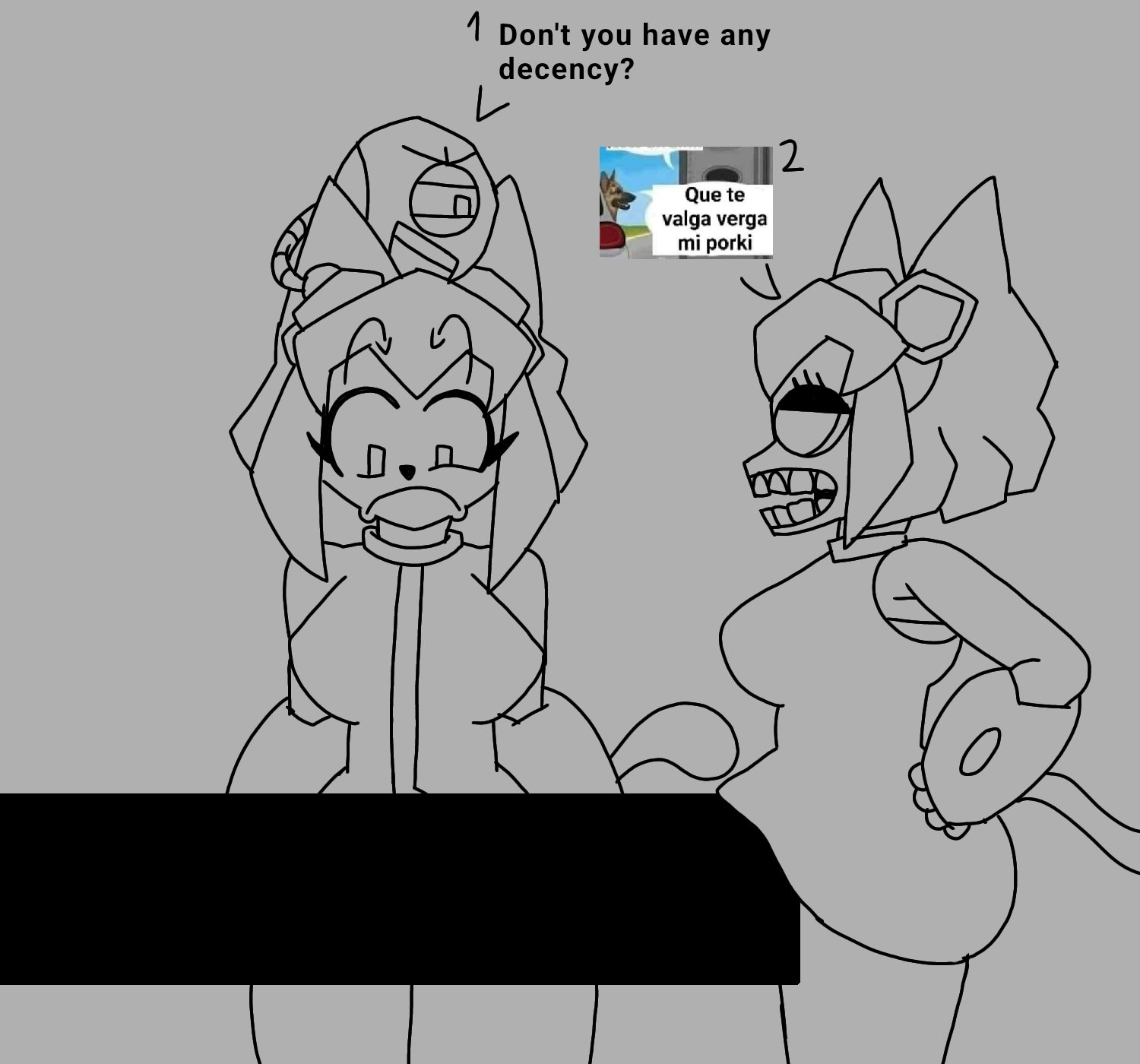 Arrow (Symbol) Rule 34 Image
