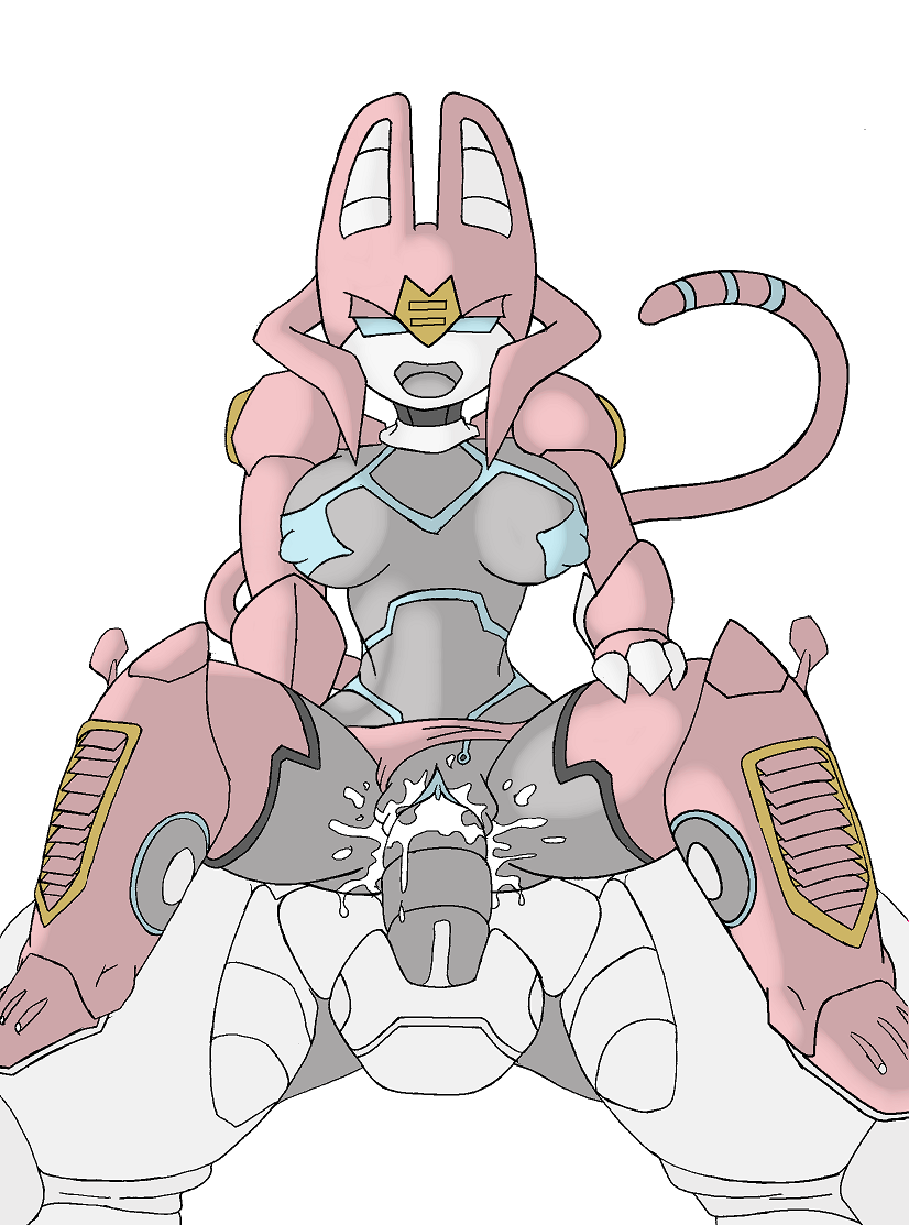 Breasts Rule 34 Image