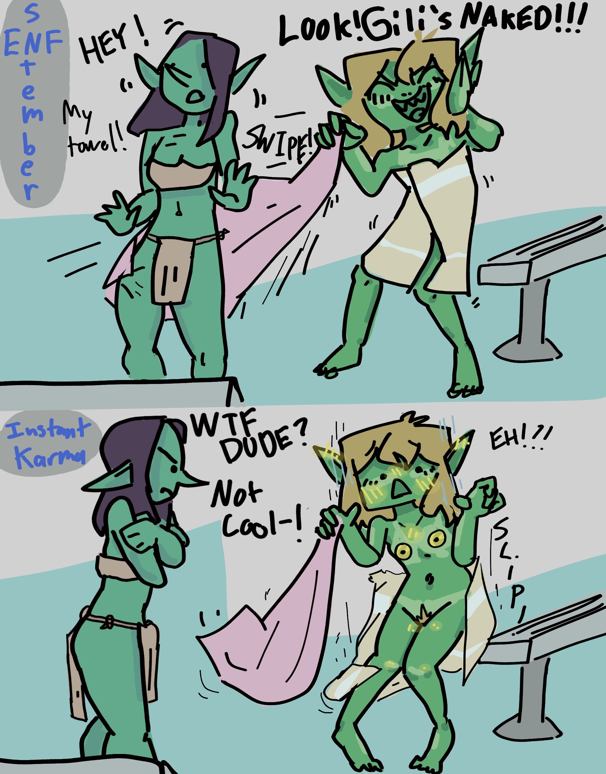 Senftember (2026) Rule 34 Image