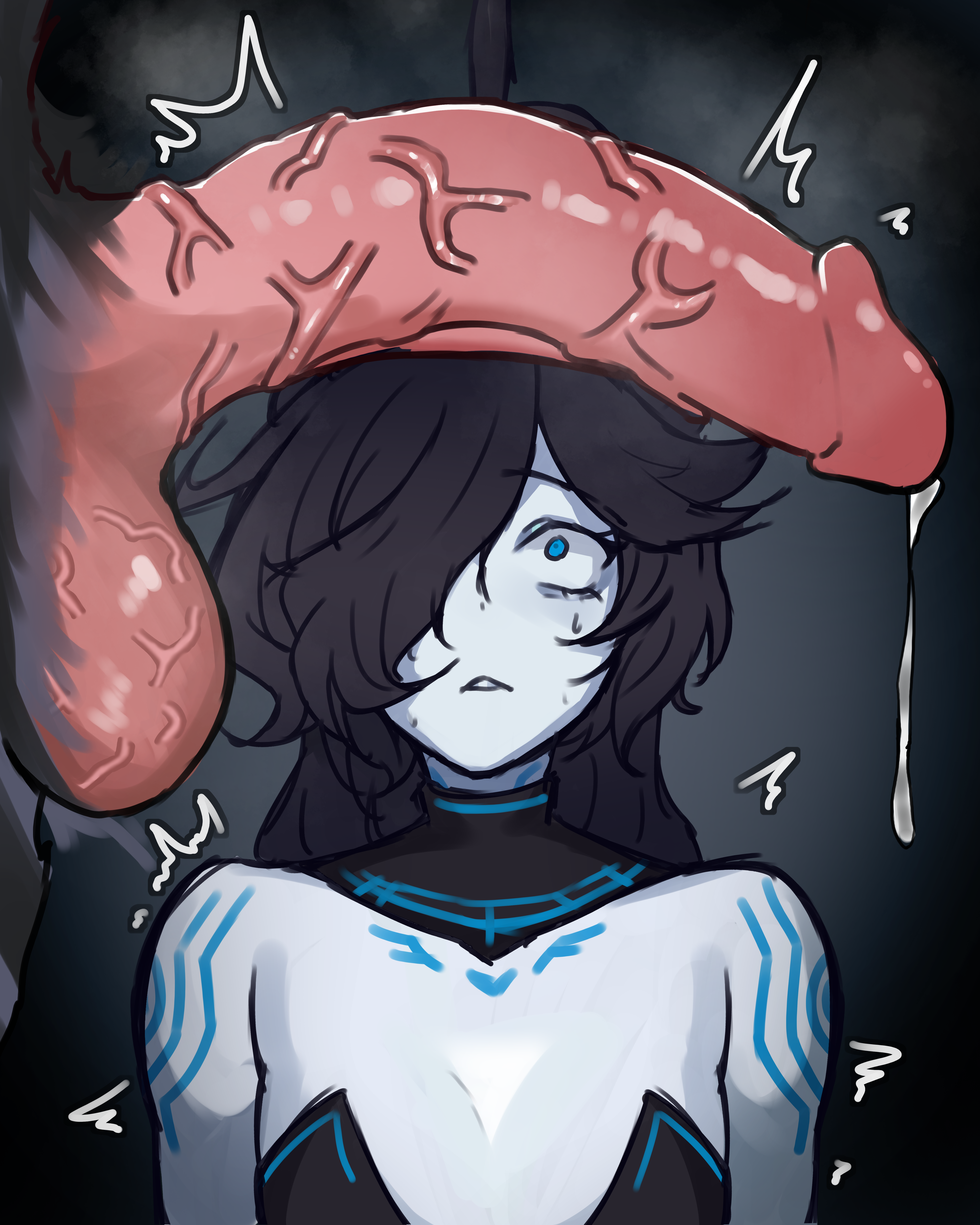 1boy1girl Rule 34 Image
