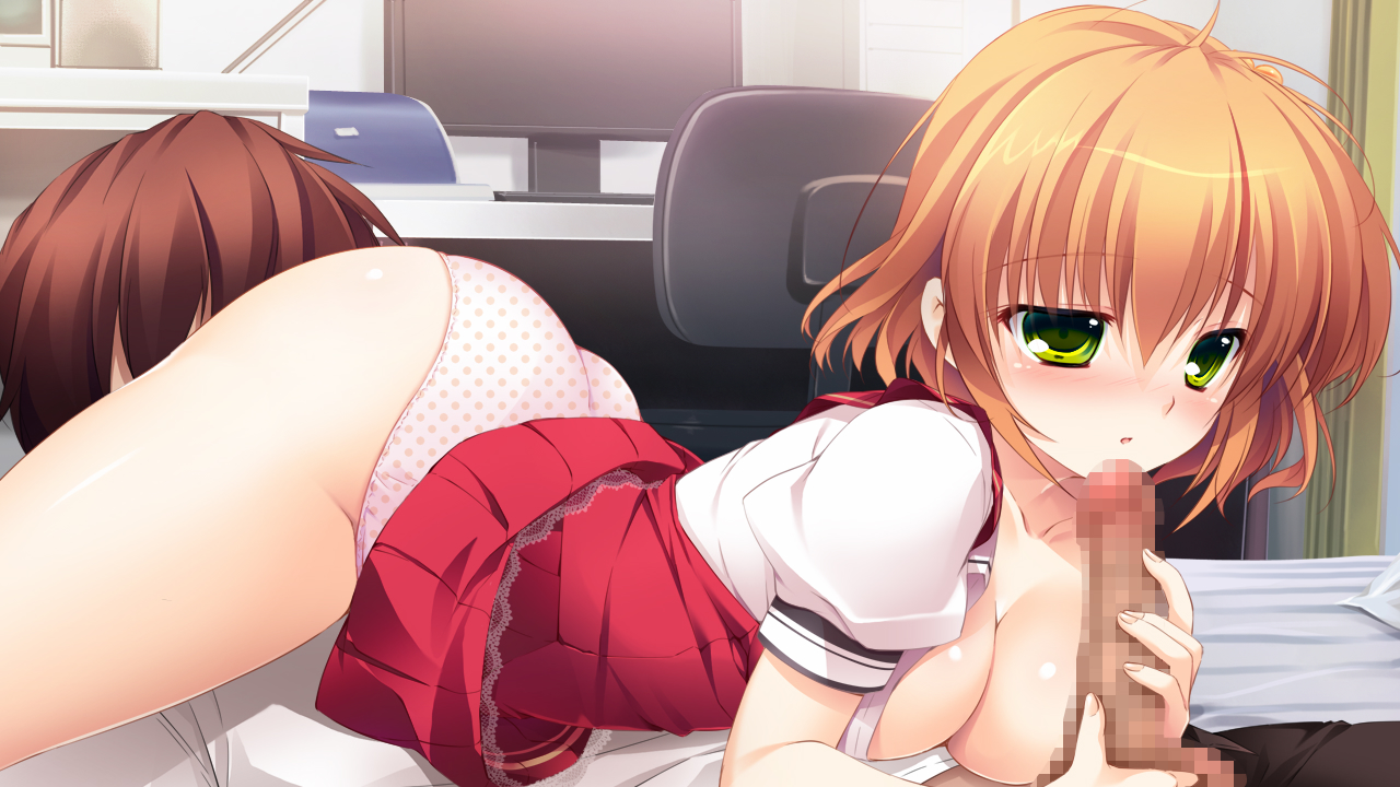 69 Rule 34 Image