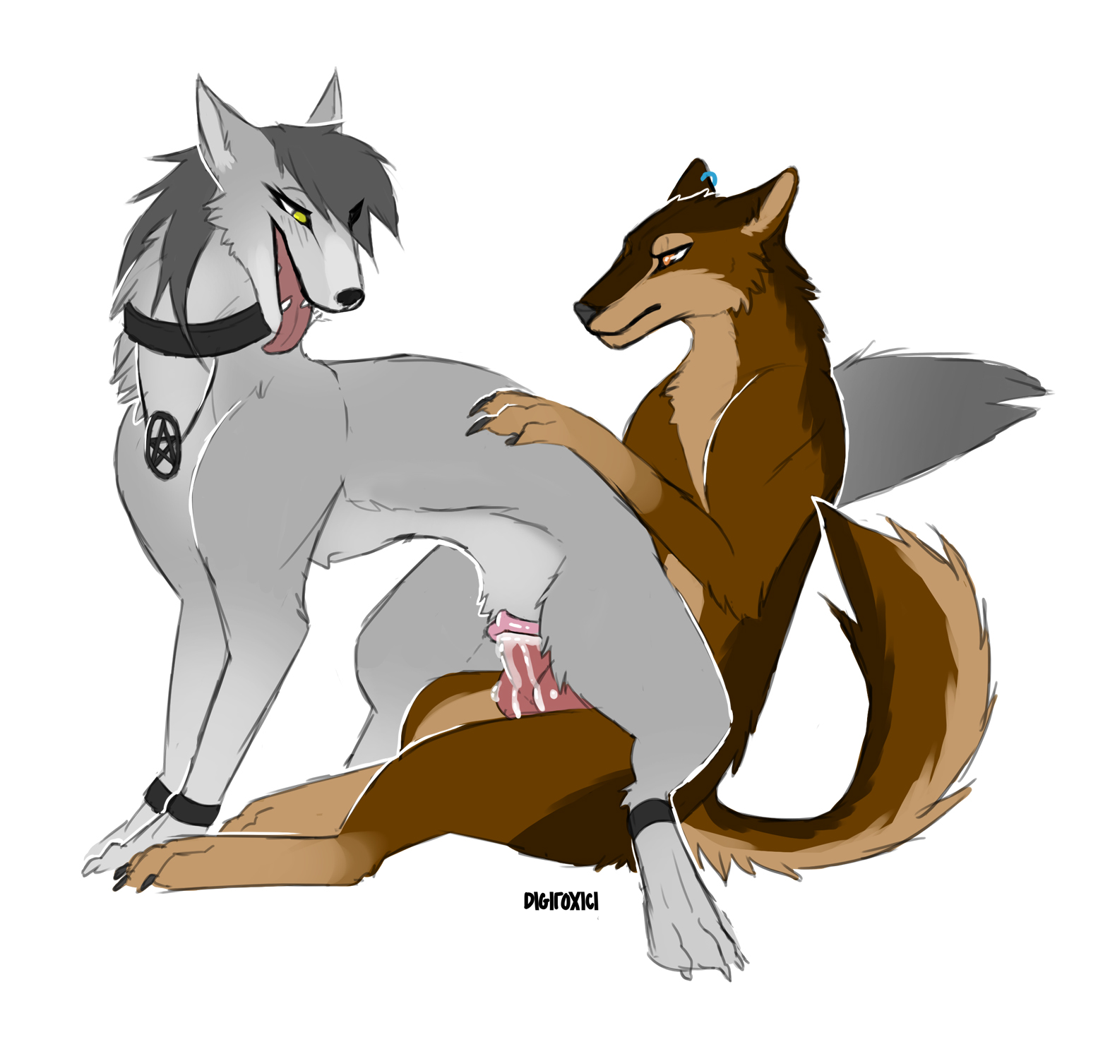 Karn Rule 34 Image
