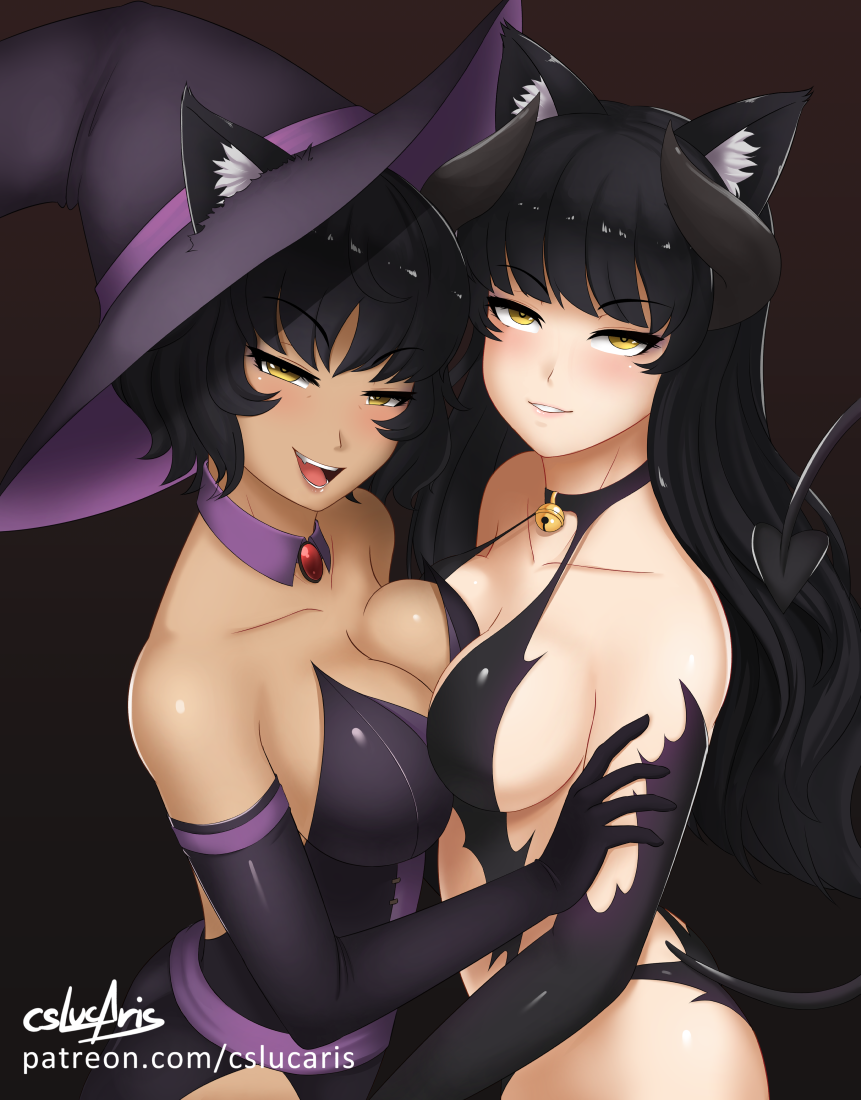 Alternate Version Available Rule 34 Image
