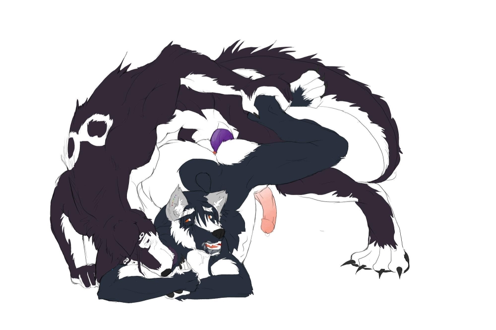 Owen Rule 34 Image