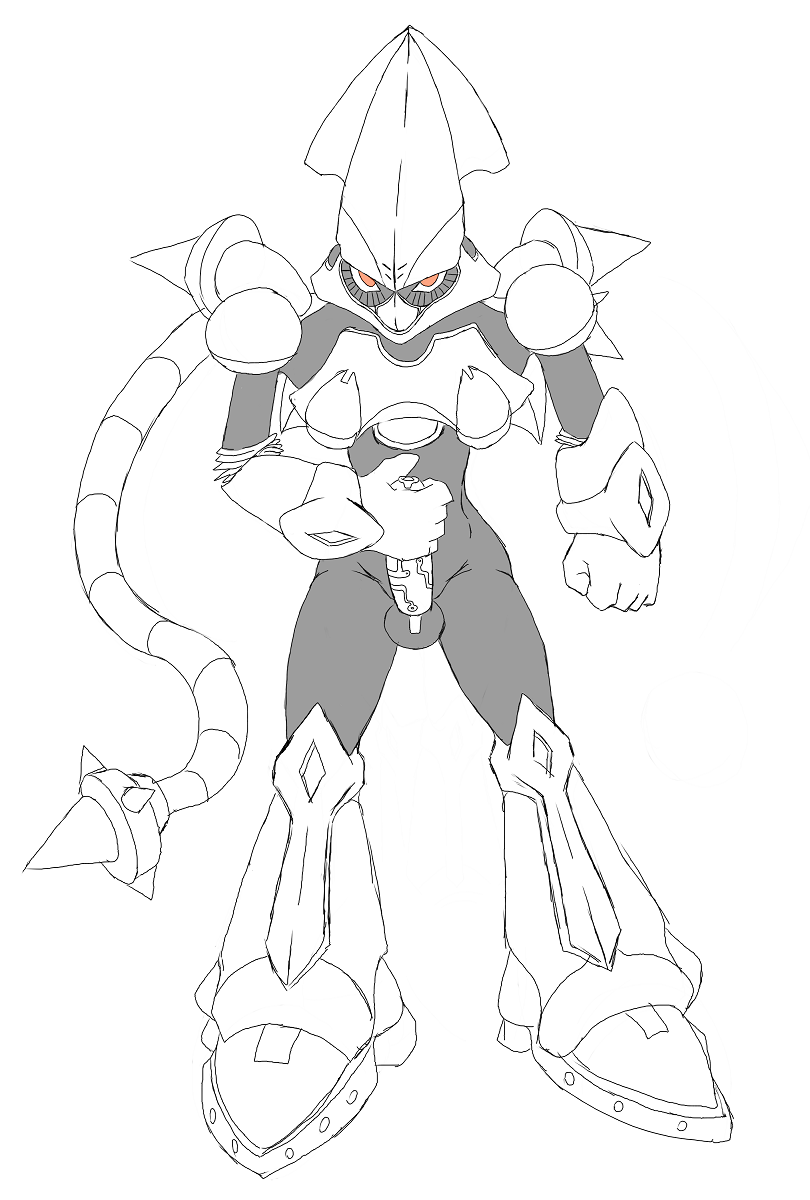 Balls Rule 34 Image