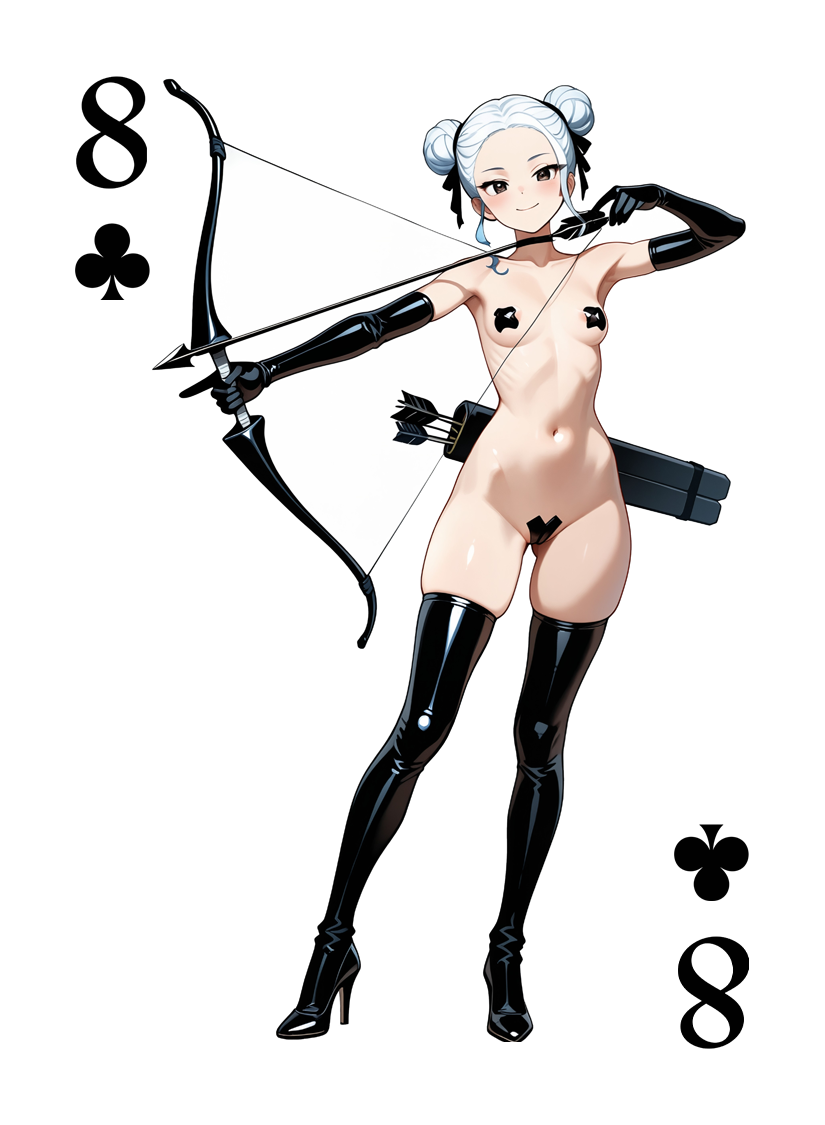 Original Rule 34 Image