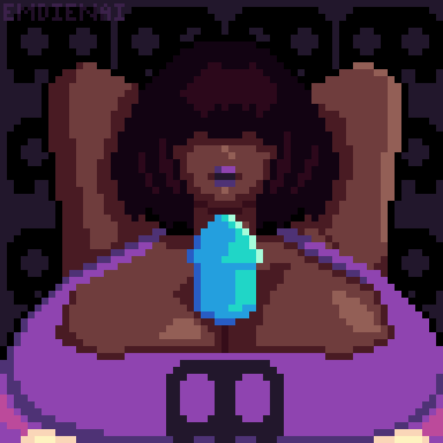Original Character (Original) Rule 34 Image