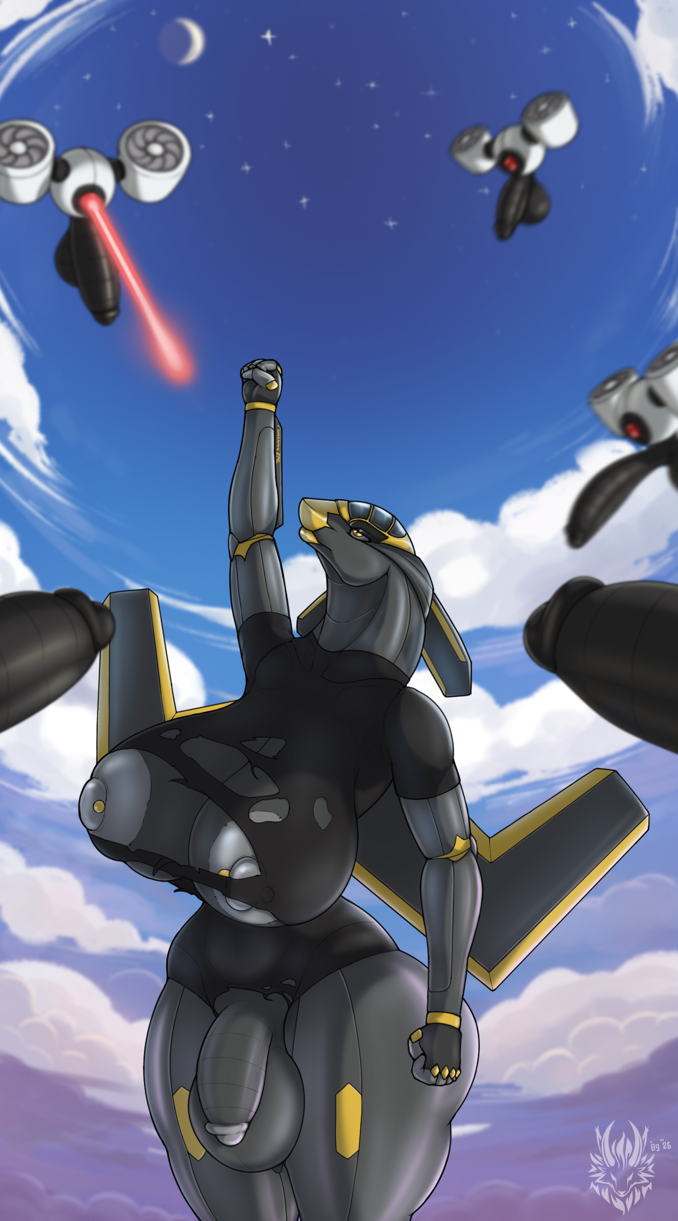 2026 Rule 34 Image