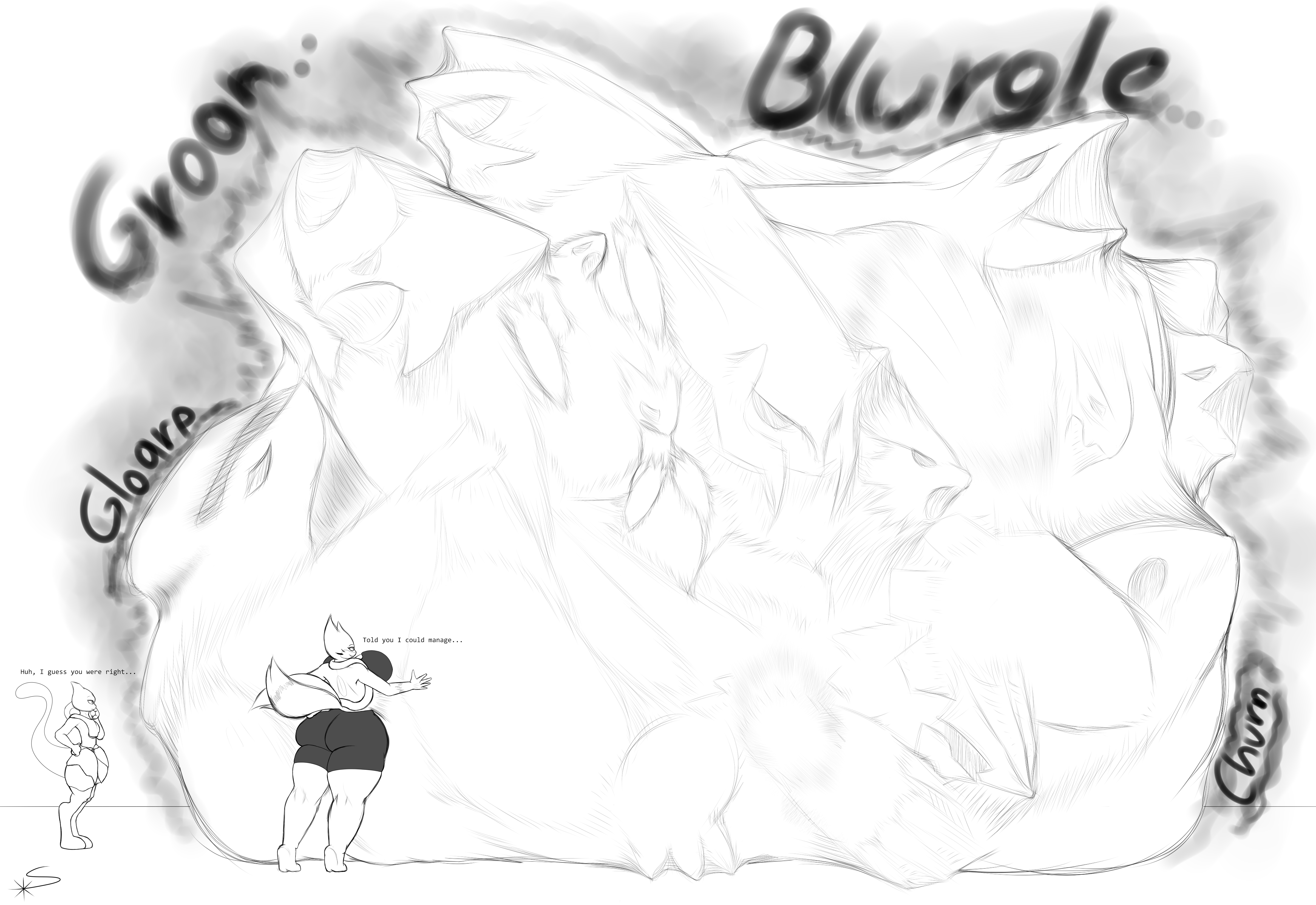 Ed (Nidogatr) Rule 34 Image