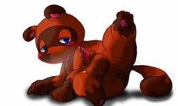 Animal Crossing Rule 34 Image