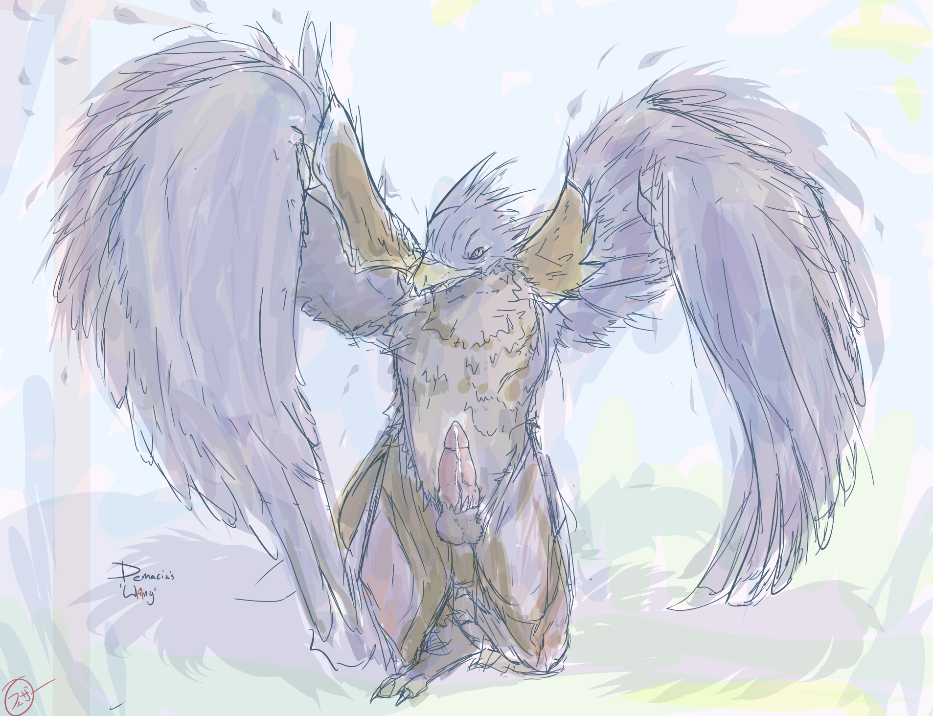 League Of Legends Rule 34 Image