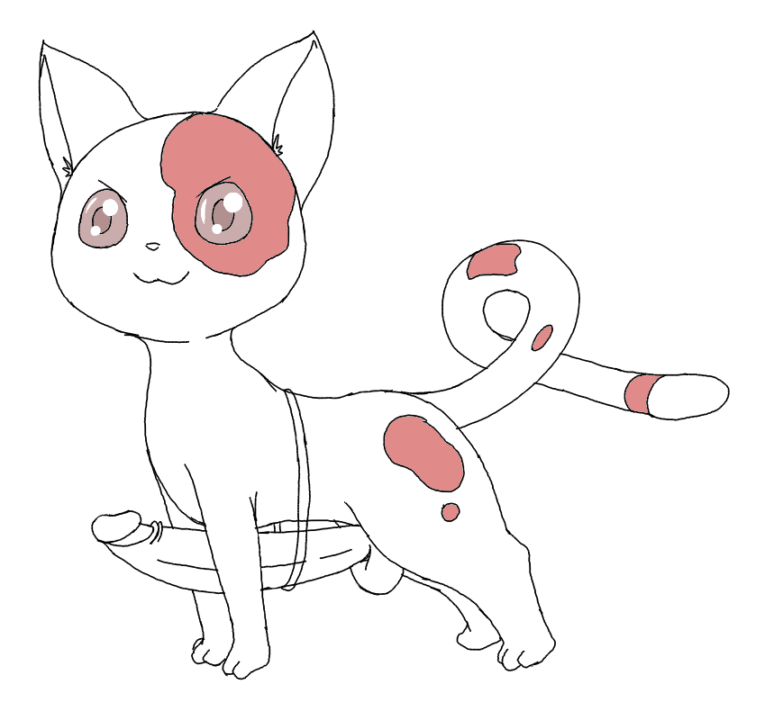 Balls Rule 34 Image